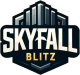 Skyfallblitz